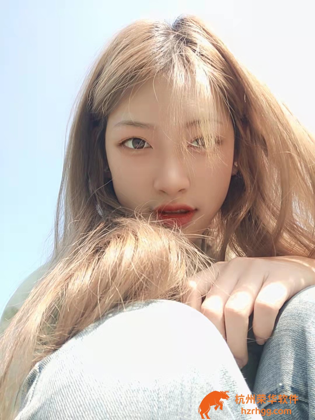 熱點(diǎn)推薦:今晚買開特馬最新資料快速獲取指南