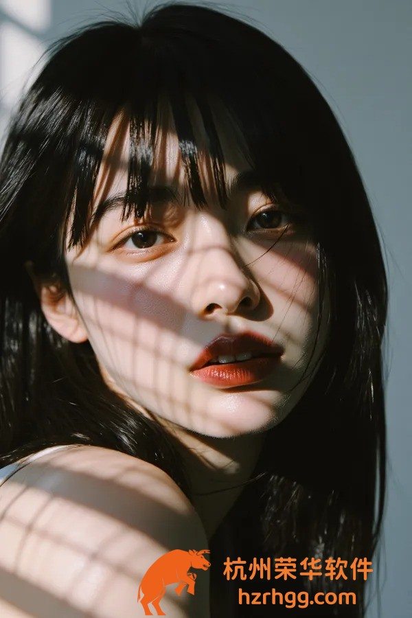 2025新澳門年天天彩免費(fèi)資料：最新版下載與使用指南