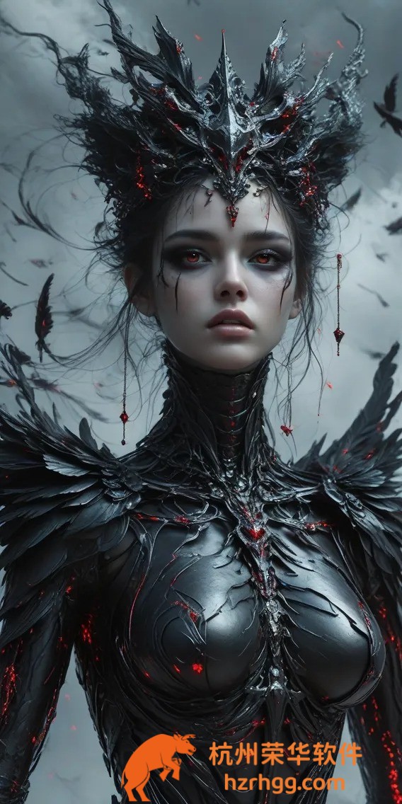 澳門特馬網(wǎng)站免費資料庫揭秘:超全歸檔讓你省時省心