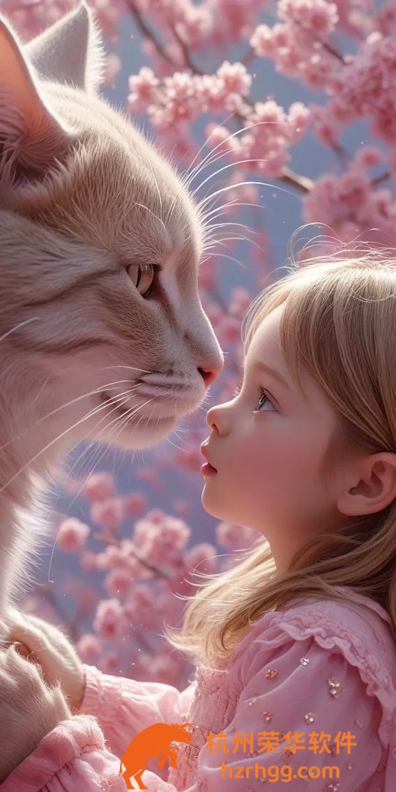 收藏必看：新澳門(mén)六開(kāi)彩長(zhǎng)期免費(fèi)資料大全，歷史數(shù)據(jù)+趨勢(shì)分析全收錄！