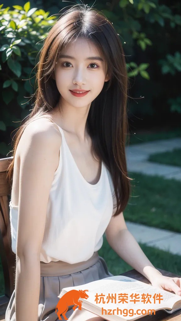 一鍵查詢：新澳門天天免費精準(zhǔn)大全查，今日最新資料！