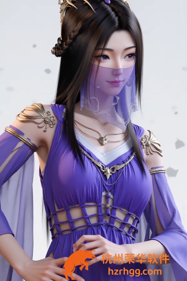 完整匯總:2025年澳門彩開獎歷史記錄一覽,下載收藏