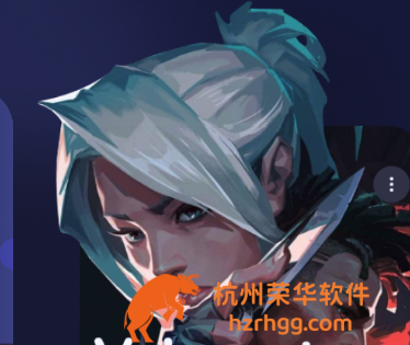 澳門com資料免費公開：專家整理的必備參考，速來領(lǐng)取