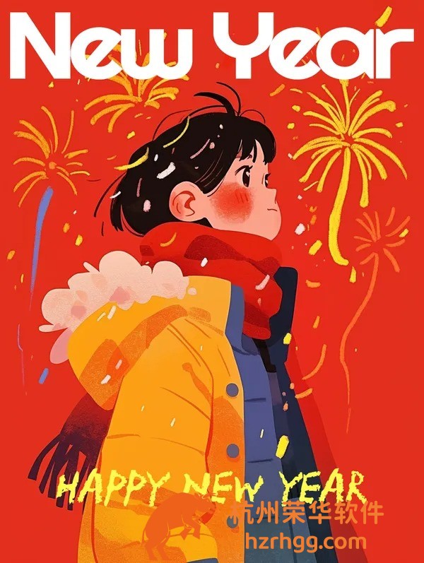 新澳門最快開獎(jiǎng)結(jié)果查閱:實(shí)時(shí)更新入口與歷史記錄速查