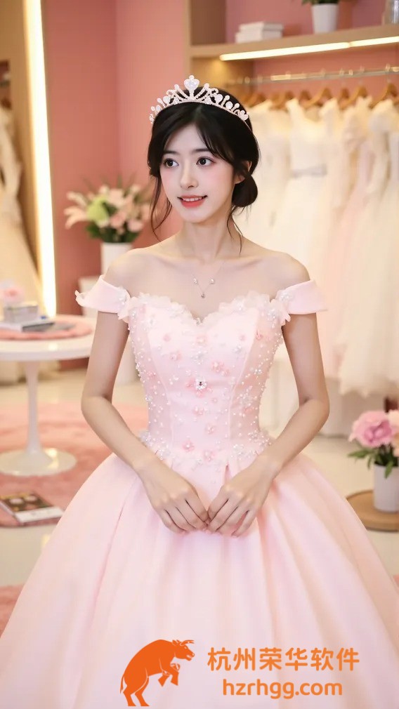 實測有效：三肖三碼精準(zhǔn)100%最新版使用方法，速學(xué)上手！