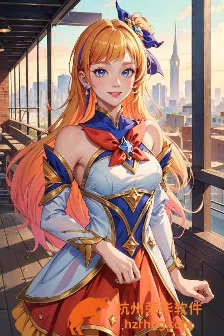 即時公布:2025香港開碼結(jié)果全記錄與走勢圖解讀