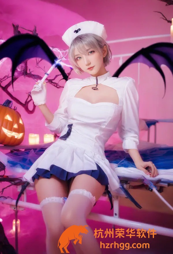 獨(dú)家速遞：澳門六和開獎(jiǎng)結(jié)果2025開獎(jiǎng)今晚澳門免費(fèi)，今晚號(hào)碼提前揭曉！