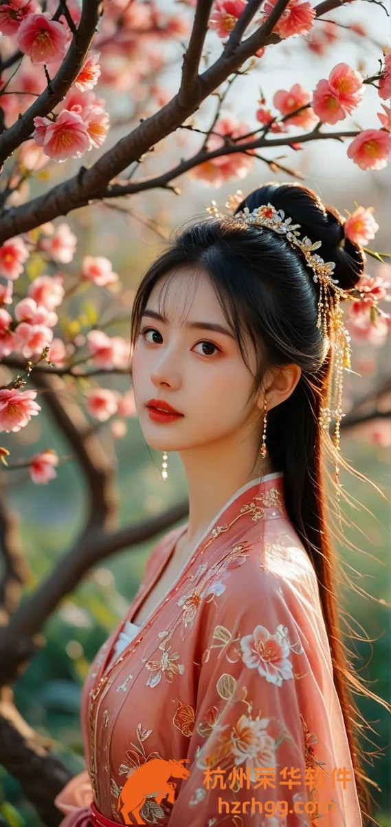 即時(shí)揭曉:2025澳門開(kāi)獎(jiǎng)結(jié)果查詢最新開(kāi)獎(jiǎng)結(jié)果與深度解析