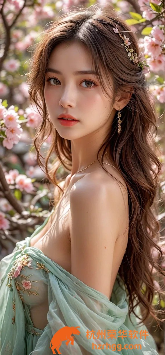 現(xiàn)場(chǎng)直播指南：今晚澳門特馬開馬直播入口與時(shí)間安排