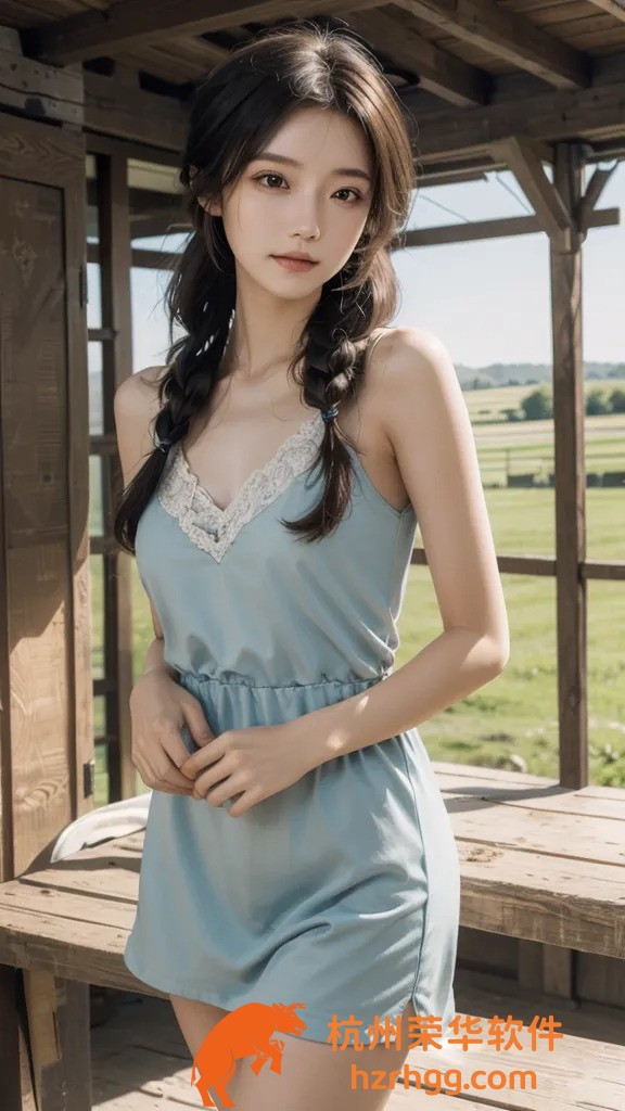 0149330cσm查詢最快開獎(jiǎng)，實(shí)時(shí)開獎(jiǎng)提醒不再錯(cuò)過