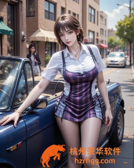 沖擊頭獎：澳門一碼一特一中準(zhǔn)選今晚終極推薦，熱門冷門全覆蓋！