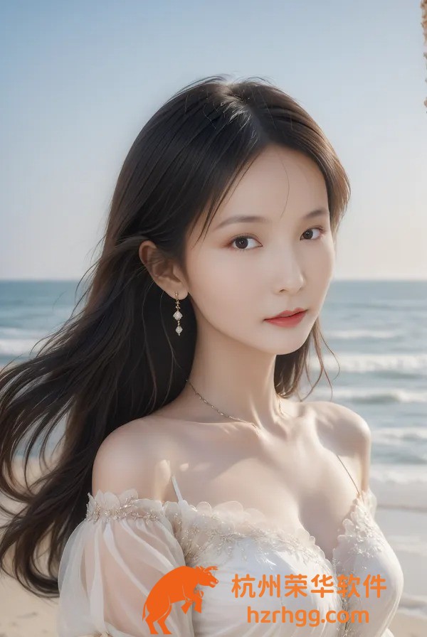 實(shí)測驗(yàn)證:澳門最快最精準(zhǔn)免費(fèi)資料 每日更新