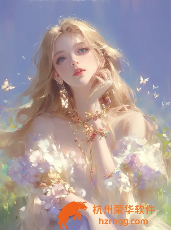 2025天天開好資料 高頻推薦與實(shí)用參考