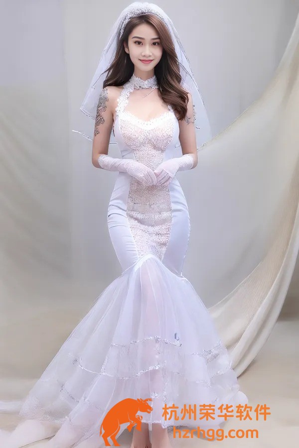 獨(dú)家揭秘：澳門一肖一碼一一特一中54期終極秘籍