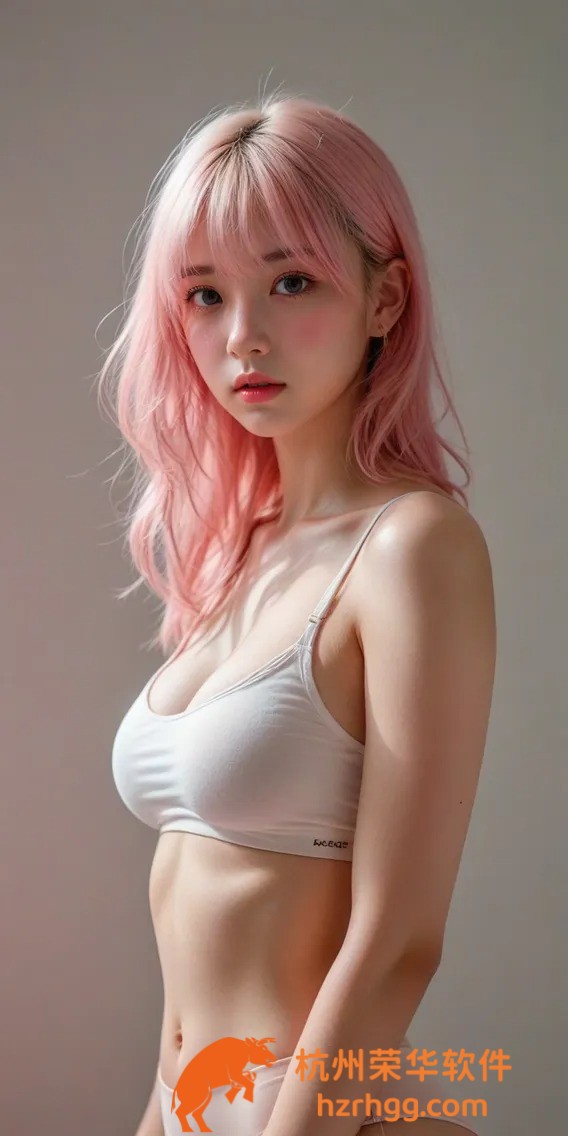 免費(fèi)放送：澳門精準(zhǔn)資料大全免費(fèi)公開，限時(shí)下載不容錯(cuò)過！