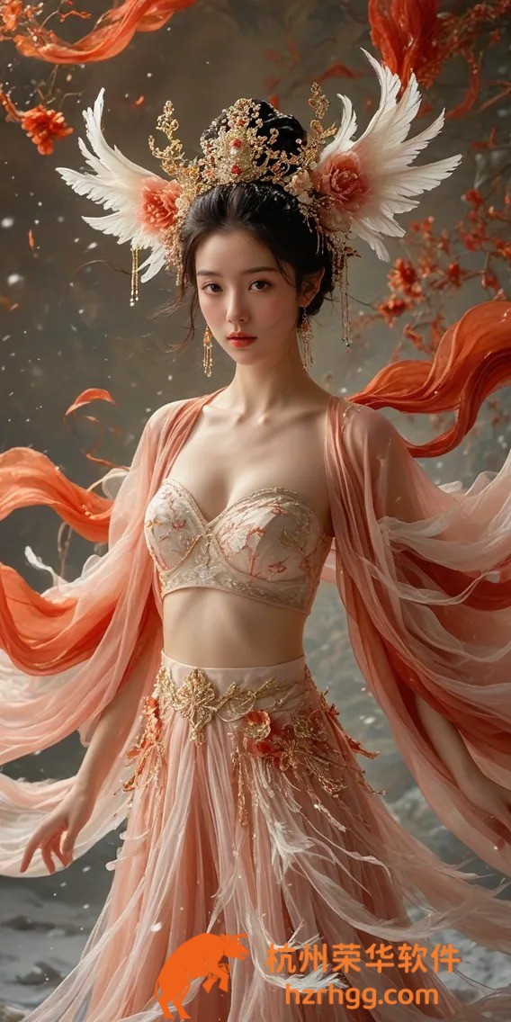 快看！新澳門今晚開獎結(jié)果號碼查詢表澳門青龍閣網(wǎng)實時更新，不看后悔