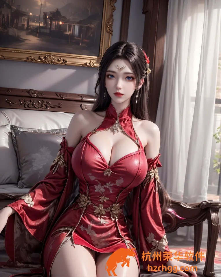 三期必出特一肖三期內(nèi)必開一期最新驗證:押注策略與風險提示