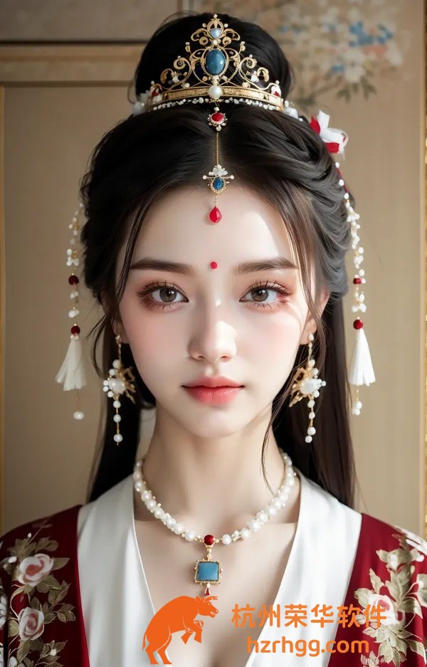 下載必讀：企訊達(dá)二肖四碼最新版本更新內(nèi)容與功能詳解