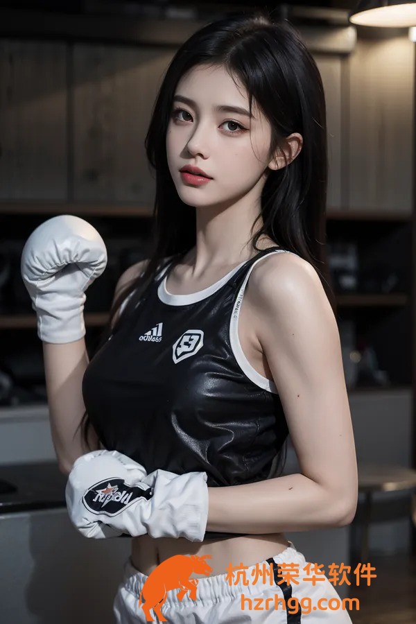 震撼獨家：新澳2025年天天開好彩大樂透開獎獨家預測與解析