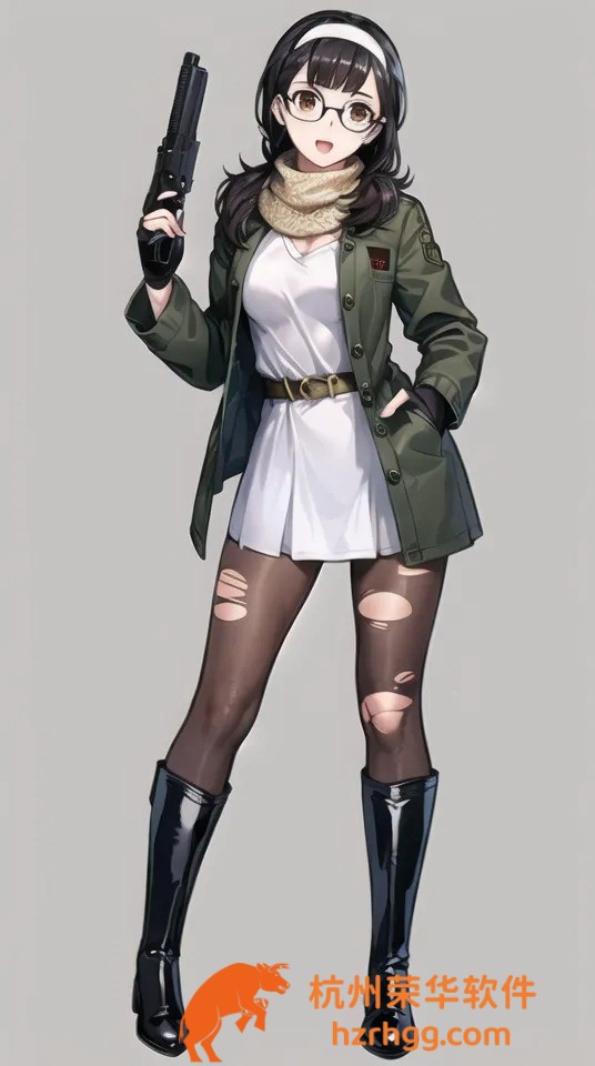 快三！網(wǎng)羅最準彩堂澳門天天彩今晚開獎號碼！