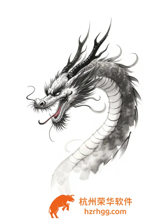 限時領?。?024年正版資料免費分享，速來下載！