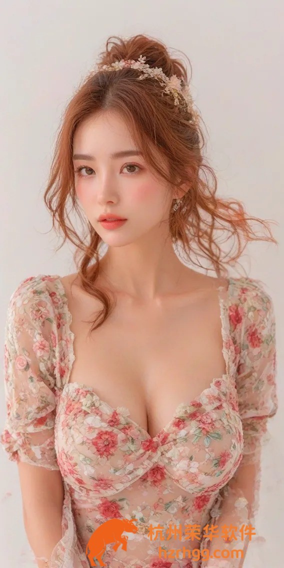 獨家揭秘：二四六香港正版資料圖，殺號倍投策略讓你看懂走勢