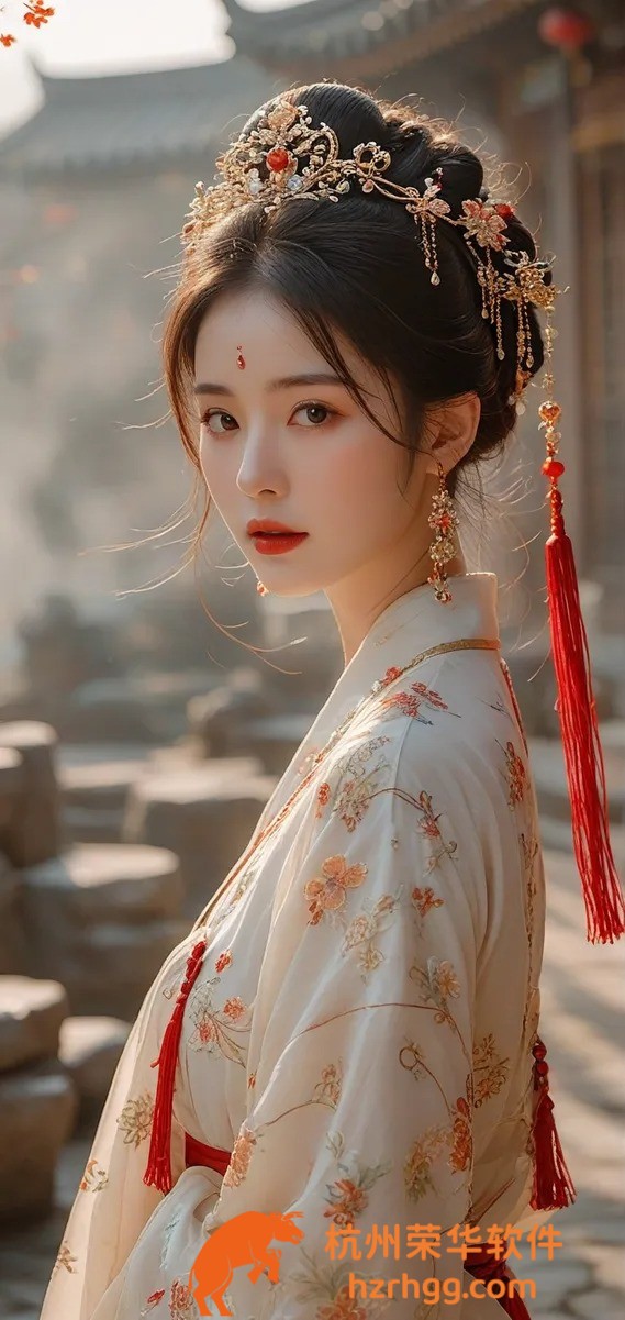 新澳門2025天天開獎好彩號碼全攻略