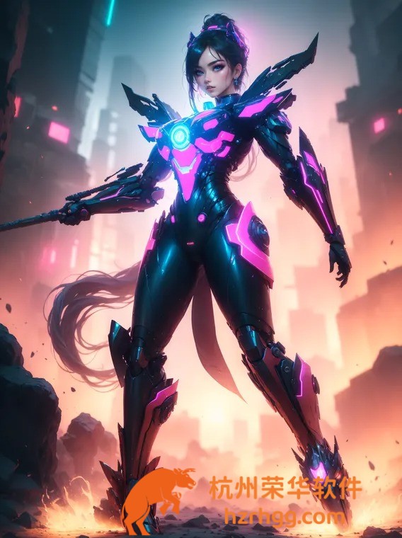 真相披露：企訊達澳門資料怎么樣？用戶反饋與評測