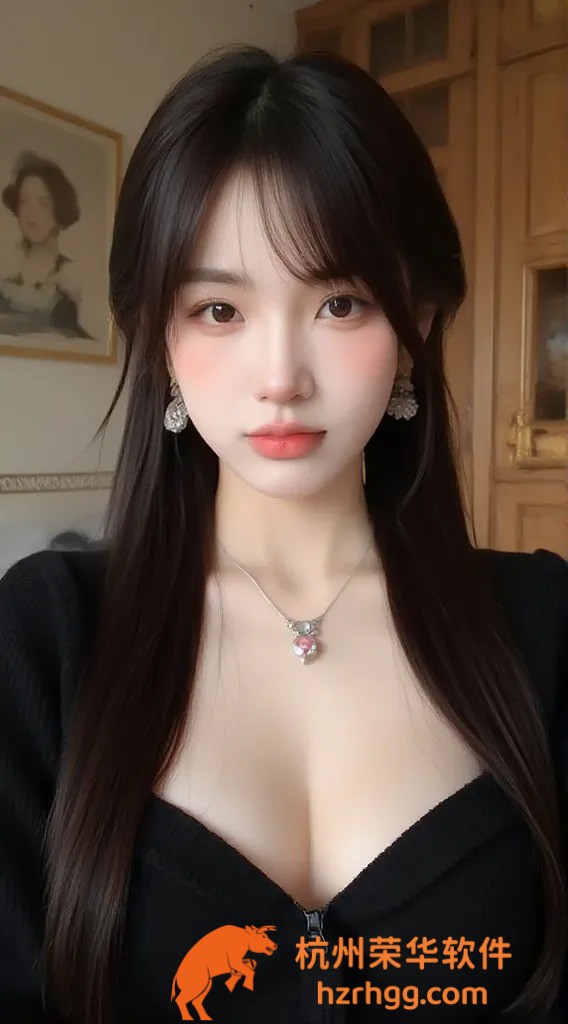 免費查詢:澳門碼今晚開獎免費查結(jié)果查詢,快速對獎指南