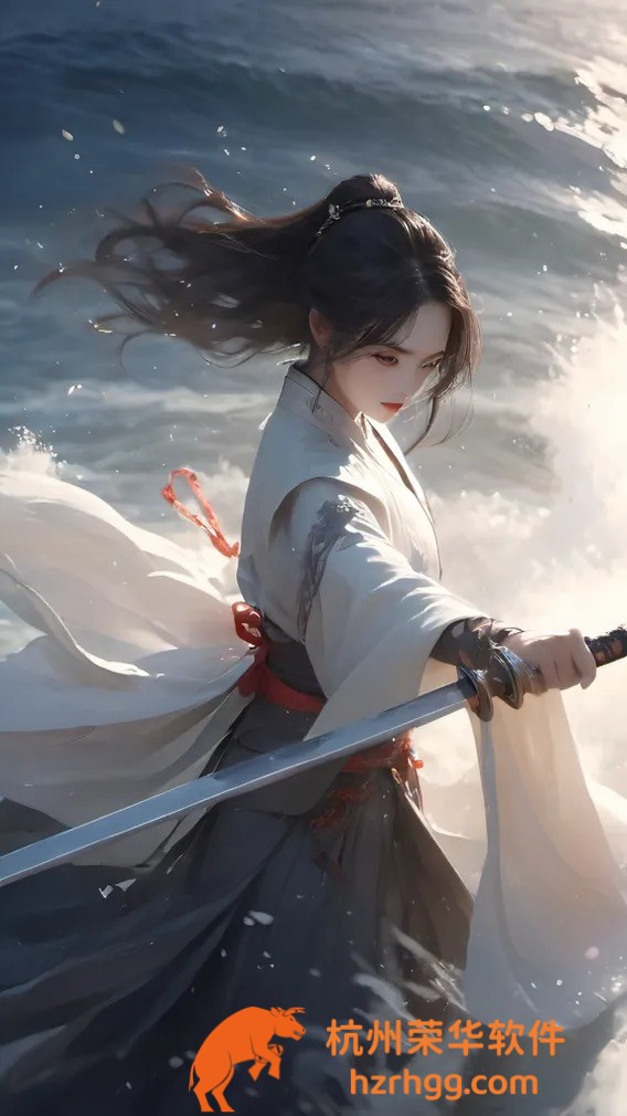 查號利器：新澳門九點(diǎn)半開獎(jiǎng)查詢內(nèi)含歷史開獎(jiǎng)與走勢分析