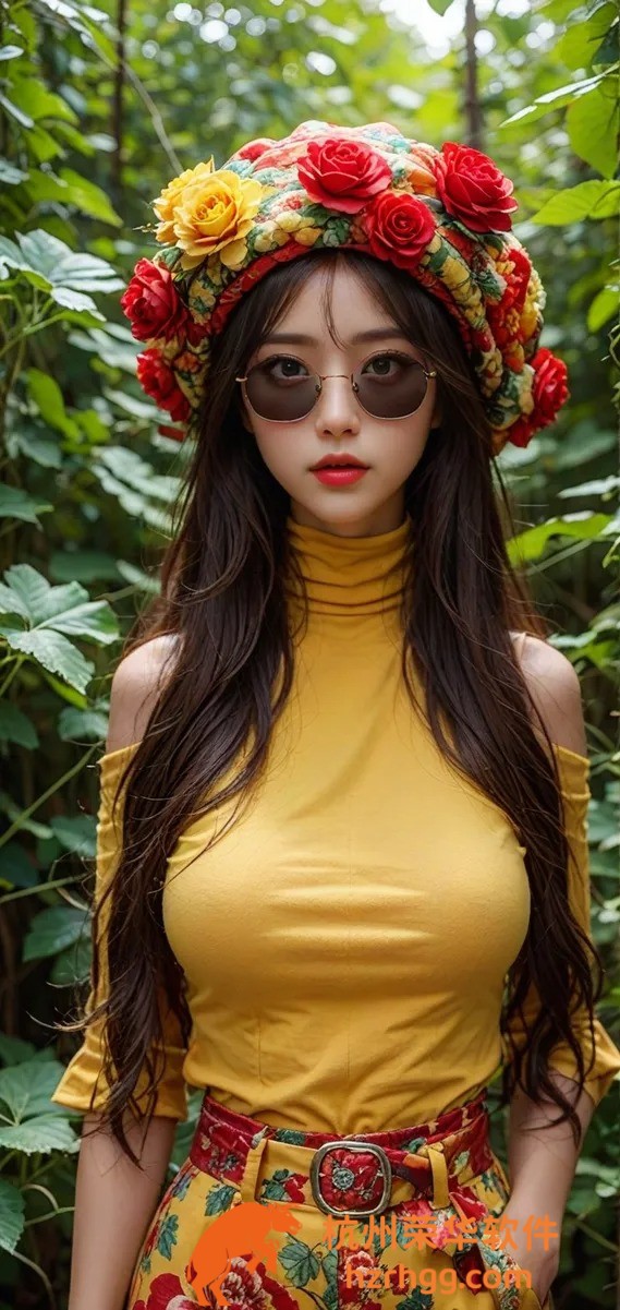 79456濠江論壇2024年度回顧與未來趨勢深度剖析