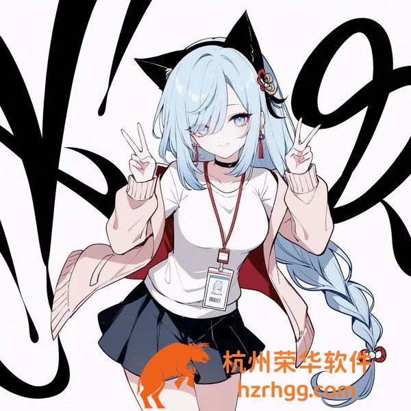 2025新澳彩全年資料大公開(kāi):不看后悔的投注指南