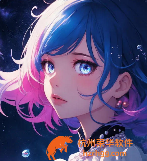 穩(wěn)贏秘籍：王中王72396一肖中特精準(zhǔn)公開，高手都在用！