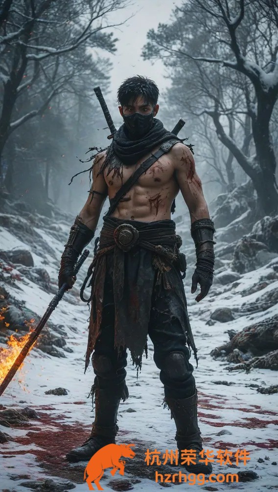 收藏版：澳門天天免費精準大全走勢圖一目了然，歷史走勢全解析！