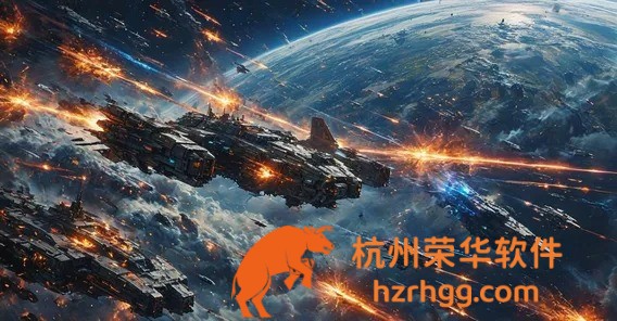 數(shù)據(jù)庫上線：新澳門開門獎結果歷史記錄全面檢索！