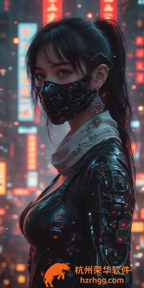 怎么買(mǎi)指南：新澳門(mén)三期必開(kāi)一期怎么買(mǎi)？專(zhuān)家拆解投注思路