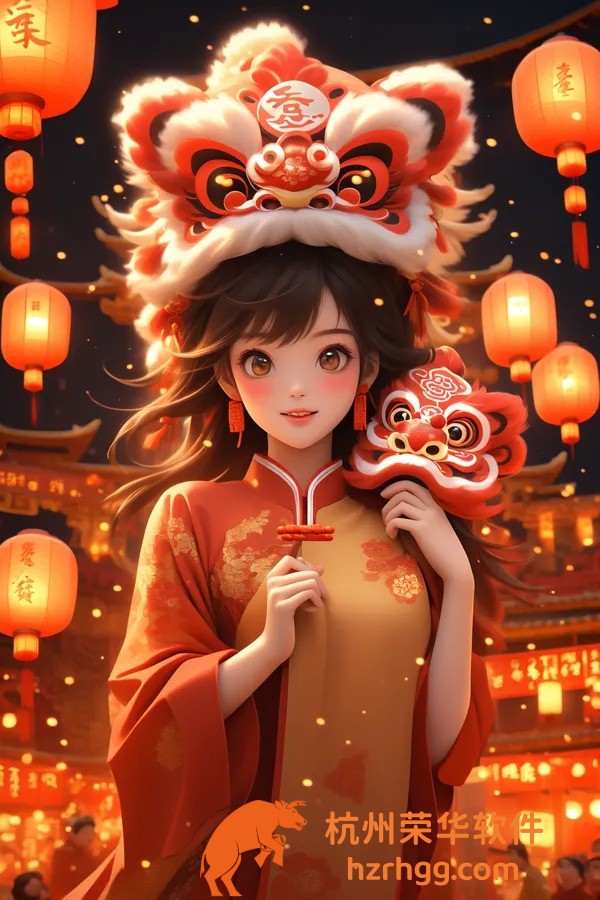 壓軸發(fā)布：2025澳門精準(zhǔn)正版免費(fèi)大全年資料75期 全套資料免費(fèi)下載入口