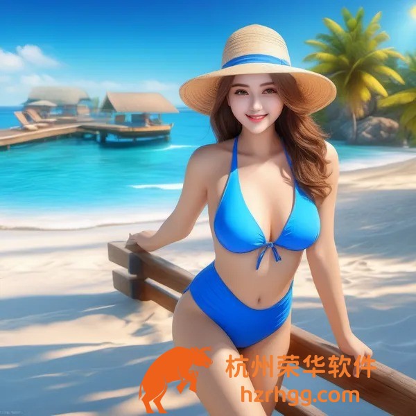 必讀:新澳門歷史開獎(jiǎng)結(jié)果近期十五期匯總與趨勢分析,助你看清大局