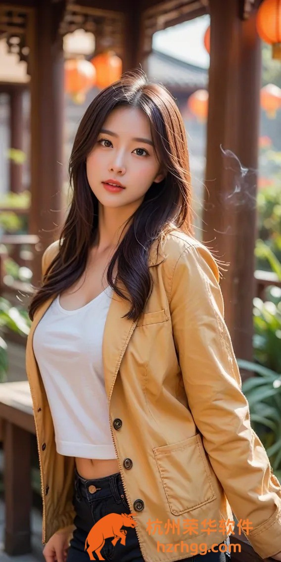 今晚鎖定:澳門2025今晚特馬熱門號碼預(yù)測