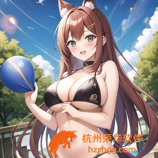 訪問指南:新澳門六開彩姿料大全網址收藏入口