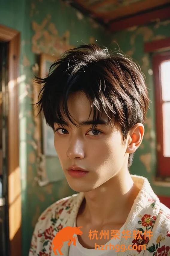 最準(zhǔn)推薦:澳門精準(zhǔn)一肖一碼免費(fèi)今日號碼速遞