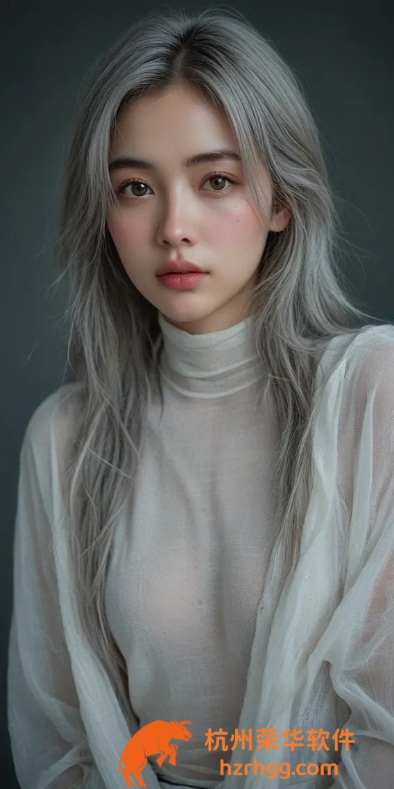 搶先收藏:2025全年資料大全正版完整版下載指南