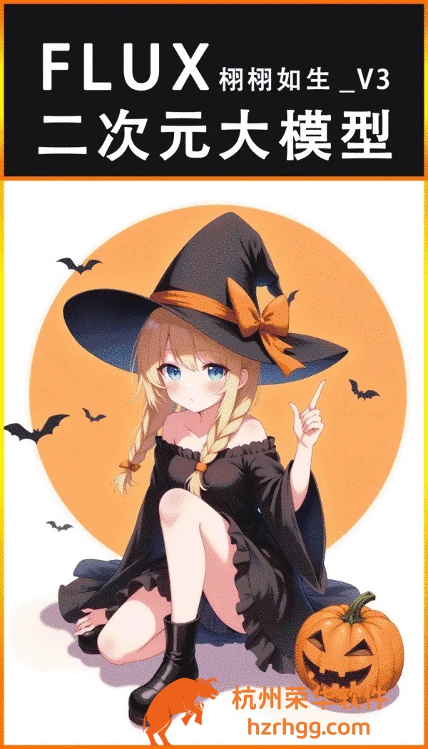 盤點熱議：2024澳門特馬今晚開什么？高手推薦與實戰(zhàn)解析