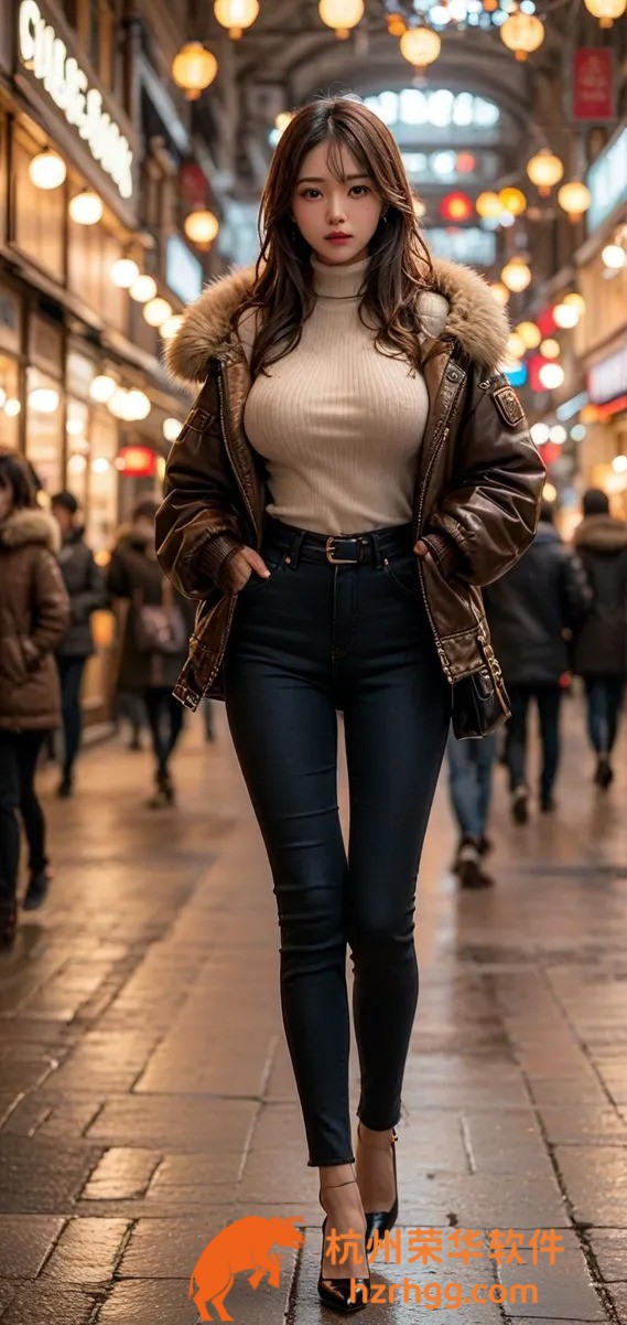 高清收藏：新澳門掛牌正版掛牌完整圖片大全，號碼圖解一目了然