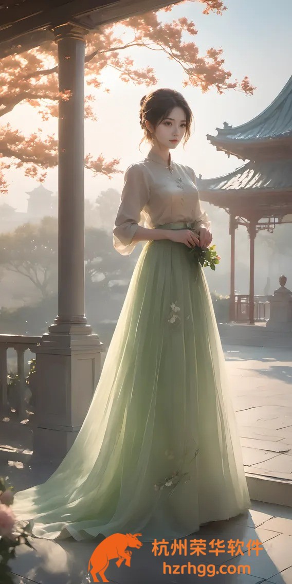 獨(dú)家揭秘：77777888精準(zhǔn)管家婆免費(fèi)，今日號(hào)碼冷熱速看！