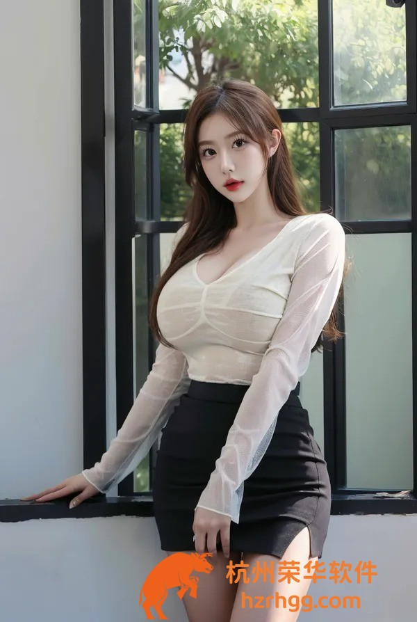 回顧與預(yù)測：2004新澳門天天開好彩大全作睌開什么 全網(wǎng)最全匯總