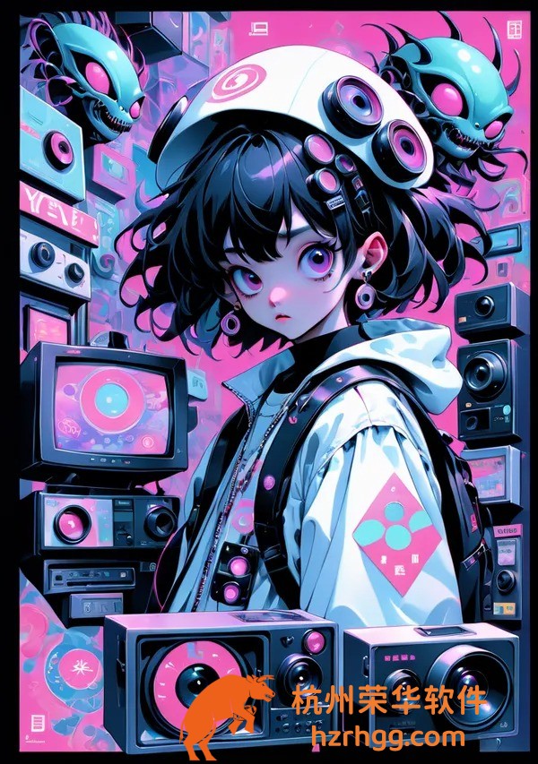 澳門六開彩天天開獎(jiǎng)結(jié)果生肖速查:今日號(hào)碼與屬相一覽