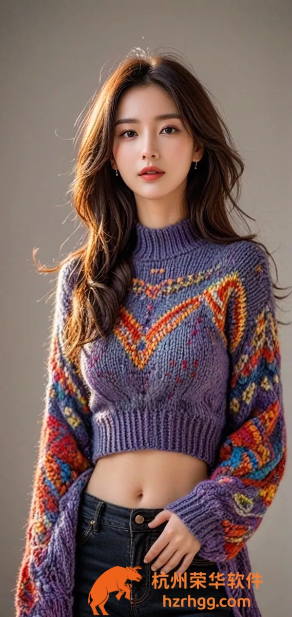 即時(shí)更新：新澳好彩資料查詢最新秘籍，助你把握每期動(dòng)向！