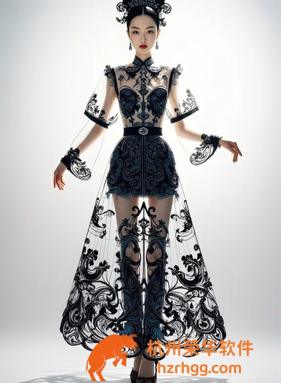 專題整理：新澳門平特一肖100期開獎(jiǎng)結(jié)果查詢表，歷史規(guī)律一頁掌握