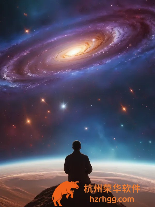 完整對照：2025今晚澳門開獎結(jié)果查詢表，開獎記錄與趨勢分析